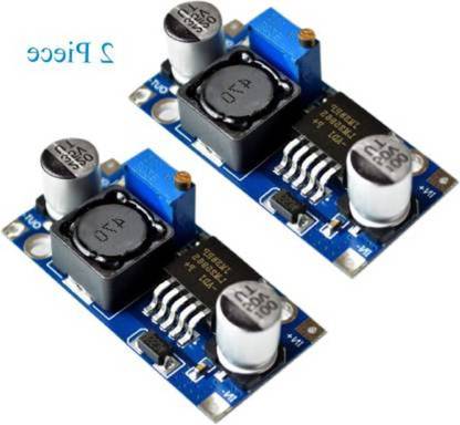 DHRUV-PRO electronic hobby kit173 Electronic Components Electronic Hobby Kit