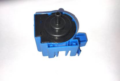 Dashmesh washing machine water level sensor suitable for samsung automatic Meter Electronic Hobby Kit