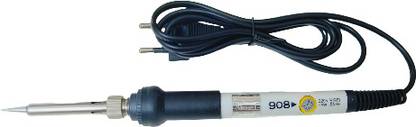 Flyrobo Noel 60W temperature Controller Soldering Iron Electronic Components Electronic Hobby Kit