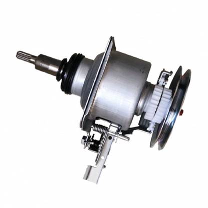 Payflip LG Top Load Gear Box Fully Automatic Washing Machine (Double Gear) Electronic Components Electronic Hobby Kit