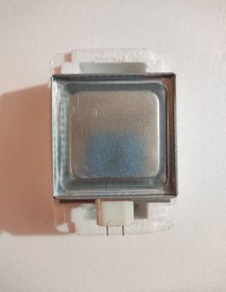 WHITEFLIP Microwave Magnetron Compatible/Replaceable for Galanz M24FB-210A Electronic Components Electronic Hobby Kit