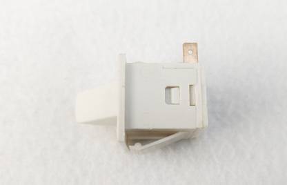 vinad Refrigerator/Fridge Door Switch Suitable for Whirlpool Refrigerators-Pack of 1 Electronic Components Electronic Hobby Kit