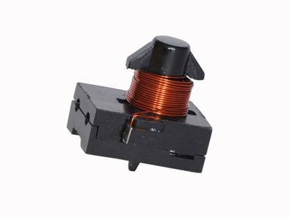 Pardzworld Compressor Relay Suitable Miscellaneous Electronic Hobby Kit