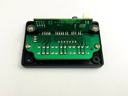 Aural BLUETOOTH MODULE WITH SD CARD , BT MODULE Electronic Components Electronic Hobby Kit