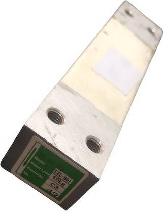 AirSoft 40 kg CZL601-AC load cell Electronic Components Electronic Hobby Kit