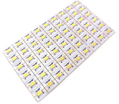 4 volt led light bulb