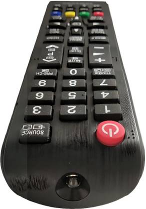 asep Pro Remote Controller323 Samsung Remote Controller