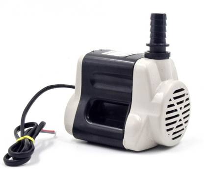 Zaibtronix motor pump Motor Control Electronic Hobby Kit