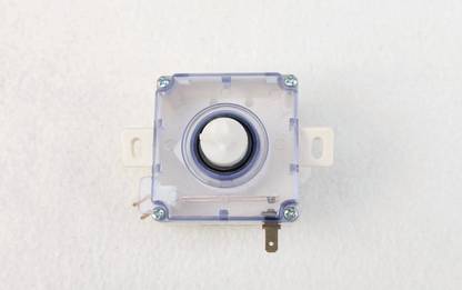 vinad ELECTROLUX SEMI AUTOMATIC WASHING MACHINE DRAIN SELECTOR SWITCH. Electronic Components Electronic Hobby Kit