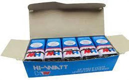 uno arduino 9v battery Electronic Components Electronic Hobby Kit
