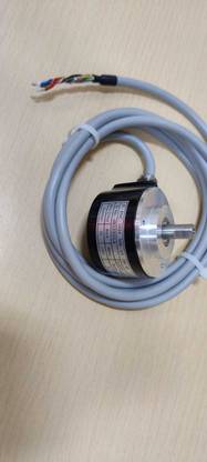 JT make Rotary Encoder Motor Control Electronic Hobby Kit