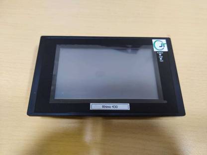 JT make DISPLAY 4 INCH Electronic Components Electronic Hobby Kit