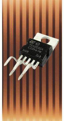 asep Audio Amplifier Kit120 Electronic Components Electronic Hobby Kit