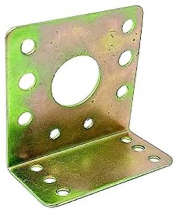 Keepitsecret Gear Motor L Clamp Electronic Components Electronic Hobby Kit