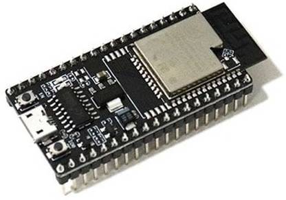 ioi Ai Thinker NodeMCU-32S-ESP32 Development Board Electronic Components Electronic Hobby Kit