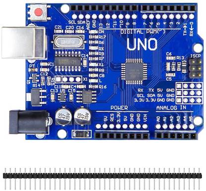 arduino Arduino001 Electronic Components Electronic Hobby Kit