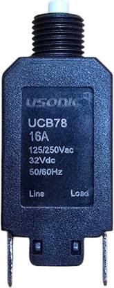 teknic tecknic032019 Electronic Components Electronic Hobby Kit