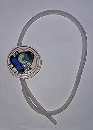 XPQ PRESSURE SENSOR DNS24 WOBBLE SUITABLE FOR SAMSUNG FULLYAUTOMATIC WASHING MACHINE Electronic Components Electronic Hobby Kit