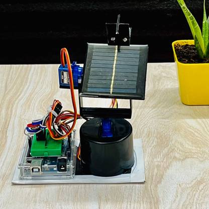 arduino 10001 Electronic Components Electronic Hobby Kit