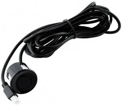 SHOKITECH Waterproof Ultrasonic Obstacle Sensor Probe Electronic Components Electronic Hobby Kit