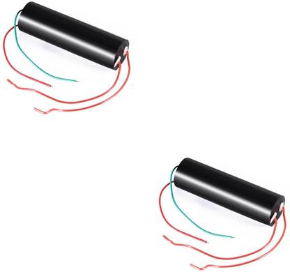 Flyrobo (2 pc) 1000KV DC-DC Step Up Power Module - - Electronic Components Electronic Hobby Kit
