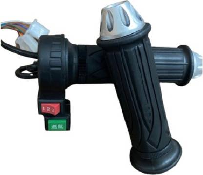 S E M Throttle with Forward Reverse Switch Motor Control Electronic Hobby Kit
