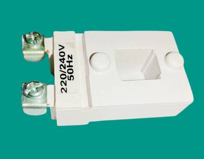 Hoby magnet coil 220/240V single phase coil, coil_PF140 Electronic Components Electronic Hobby Kit