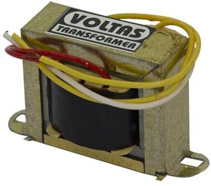 iBAT SOLUTIONS 14V 500mA Step Down Transformer 230V AC to 14-0-14V AC Electronic Components Electronic Hobby Kit