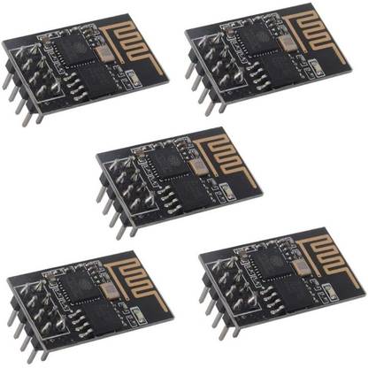 AINOW ESP8266-01-MODULE Electronic Components Electronic Hobby Kit