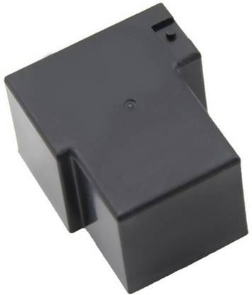 Flyrobo T90 12V 30A T-type Power Relay - High Current Isolate Relay Electronic Components Electronic Hobby Kit
