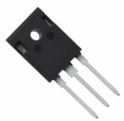 iBAT SOLUTIONS U 30 D 20 C, U30D20C DIODE (PACK OF 1) Electronic Components Electronic Hobby Kit