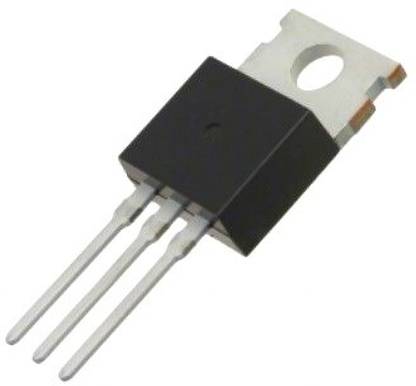 AEAAICO LM1117 3.3V Low Dropout Voltage Regulator IC Electronic Components Electronic Hobby Kit