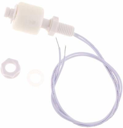 2A digital Aquarium Liquid Water Level Sensor Float Switches Electronic Components Electronic Hobby Kit