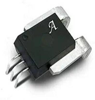 iBAT SOLUTIONS ICs current sensor ACS758 brand new&Original ACS758LCB-100u-PFF-T linear 5 PIN Electronic Components Electronic Hobby Kit