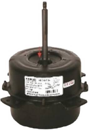Payflip Split AC Outdoor Fan Motor For Air Conditioner Model No. M-HE 707 F95 Electronic Components Electronic Hobby Kit