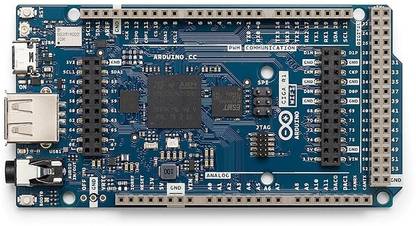 ioi Original Arduino GIGA R1 WiFi Electronic Components Electronic Hobby Kit