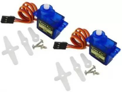 AQBP Tower Micro Servo Airplane Car Boat motorTower Pro mini 9g Micro Servo projects Motor Control Electronic Hobby Kit