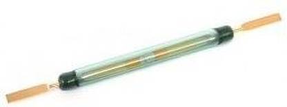 iBAT SOLUTIONS Reed Relay 52mm Single Electronic Components Electronic Hobby Kit