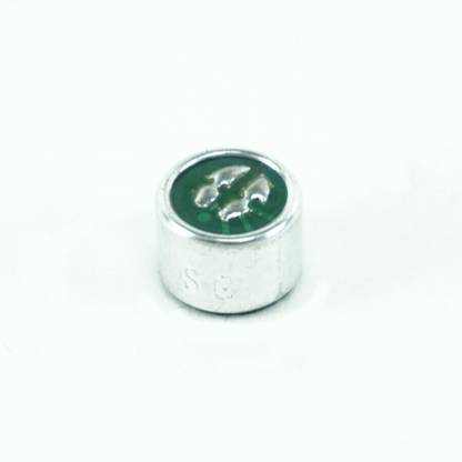 Oxane High Quality Electret Condenser Omnidirectional Mic Capsule 10pc Electronic Components Electronic Hobby Kit