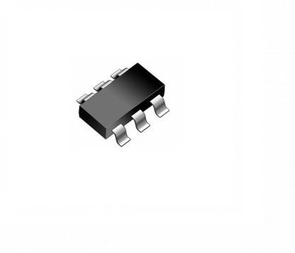 SunRobotics TTP223-BA6 SOT23- Capacitive Touch Detection IC Electronic Components Electronic Hobby Kit