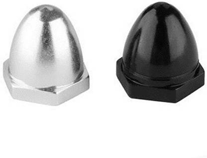 Flyrobo M5 Propeller Nut Cap CW CCW for Emax 2204 Brushless DC Motor Electronic Components Electronic Hobby Kit