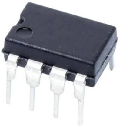 iBAT SOLUTIONS UC3611N UC 3611 Schottky Diode (Pack of 1) Electronic Components Electronic Hobby Kit