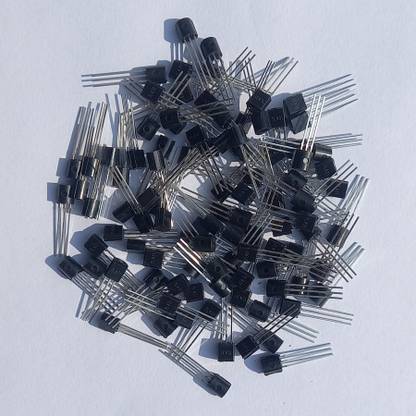 Charohm TL431 10 Pics Adjustable Shunt Regulator Precision Voltage Reference Electronic Components Electronic Hobby Kit