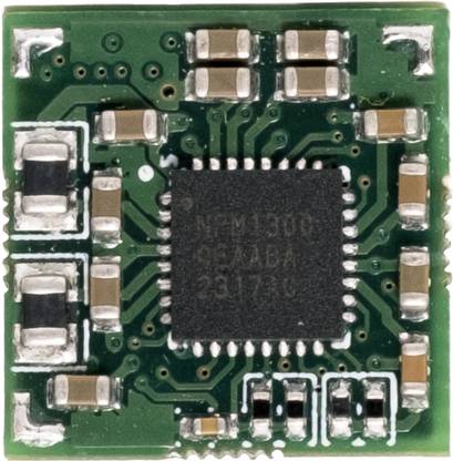 Indiesemic ISC-nPM1300-A Power Supply Electronic Hobby Kit