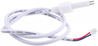 SHOKITECH Water Quality Sensor TDS Water Quality Testing Probe Electronic Components Electronic Hobby Kit