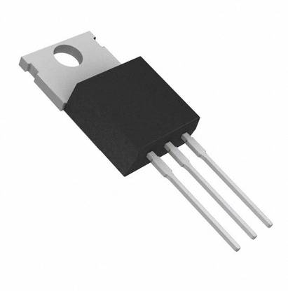 iBAT SOLUTIONS 3PCS LM7808 8V Positive Voltage Regulator IC - LM 7808 Voltage Regulator IC Electronic Components Electronic Hobby Kit
