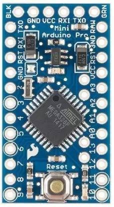 arduino Mini Electronic Components Electronic Hobby Kit