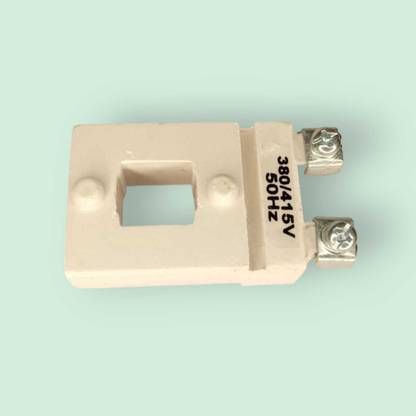 Vcsc 380/415 VOLTS COIL THREE PHASE MAGNETIC COIL PANEL_TB$61 Micro Controller Board Electronic Hobby Kit