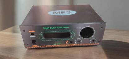 CocksComb Small Cabinet P200 Electronic Components Electronic Hobby Kit