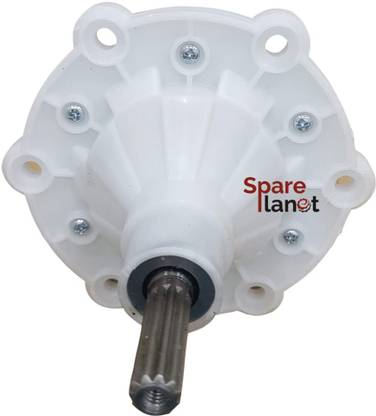 CIXI CIXCI NEW ORIGNAL GEAR BOX FOR WHIRLPOOL Motor Control Electronic Hobby Kit